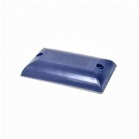 Packaging Labels & Tags